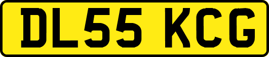 DL55KCG