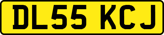 DL55KCJ