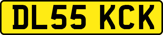 DL55KCK
