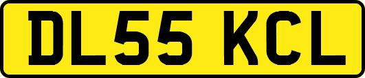 DL55KCL