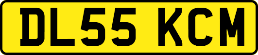 DL55KCM