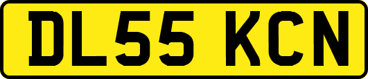 DL55KCN