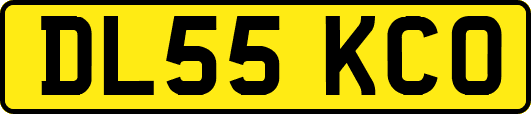 DL55KCO