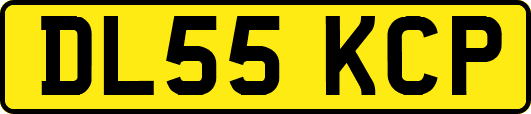 DL55KCP