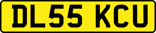 DL55KCU