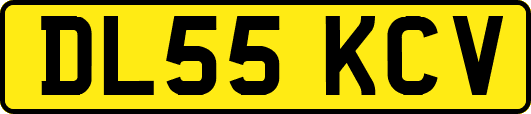 DL55KCV