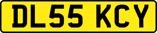 DL55KCY