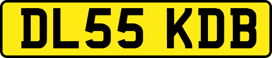 DL55KDB
