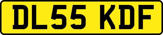 DL55KDF