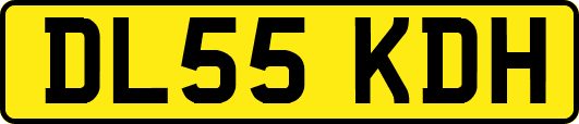 DL55KDH
