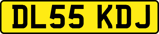 DL55KDJ