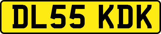 DL55KDK