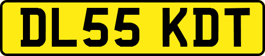 DL55KDT