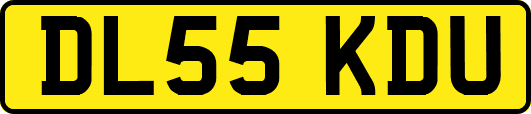 DL55KDU