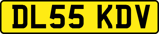 DL55KDV