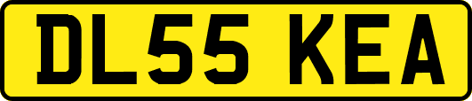 DL55KEA