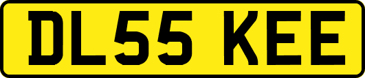 DL55KEE