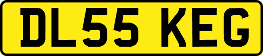 DL55KEG