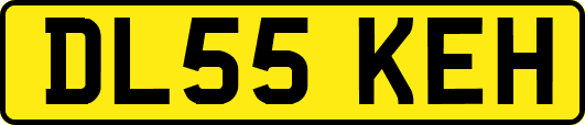 DL55KEH
