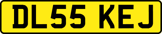 DL55KEJ