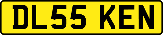 DL55KEN