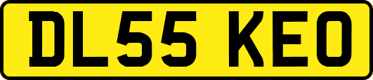 DL55KEO