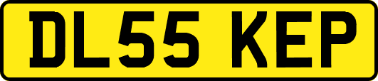 DL55KEP