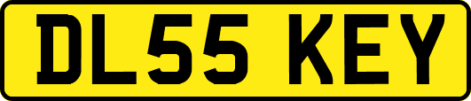 DL55KEY