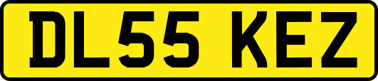 DL55KEZ