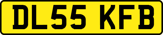 DL55KFB