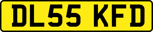DL55KFD