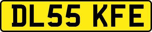 DL55KFE