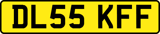 DL55KFF