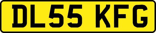DL55KFG