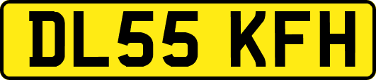 DL55KFH