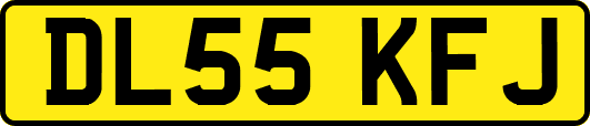 DL55KFJ