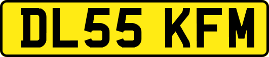 DL55KFM
