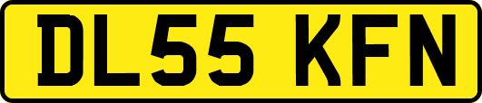 DL55KFN