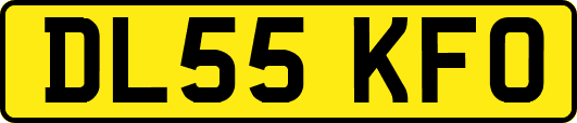 DL55KFO