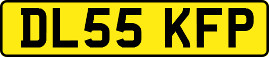 DL55KFP