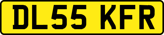 DL55KFR