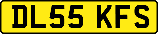 DL55KFS