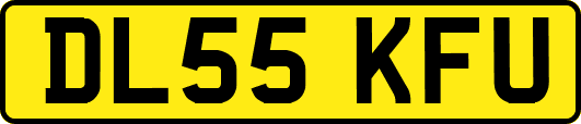 DL55KFU