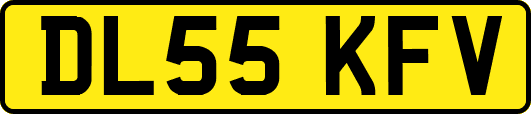 DL55KFV