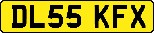 DL55KFX