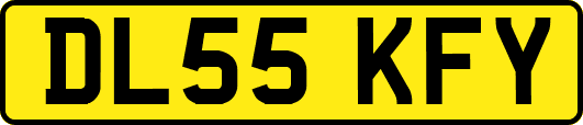 DL55KFY