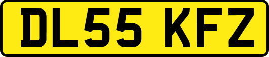 DL55KFZ