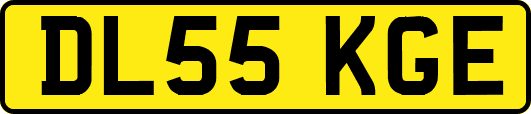 DL55KGE