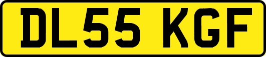 DL55KGF