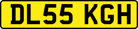 DL55KGH